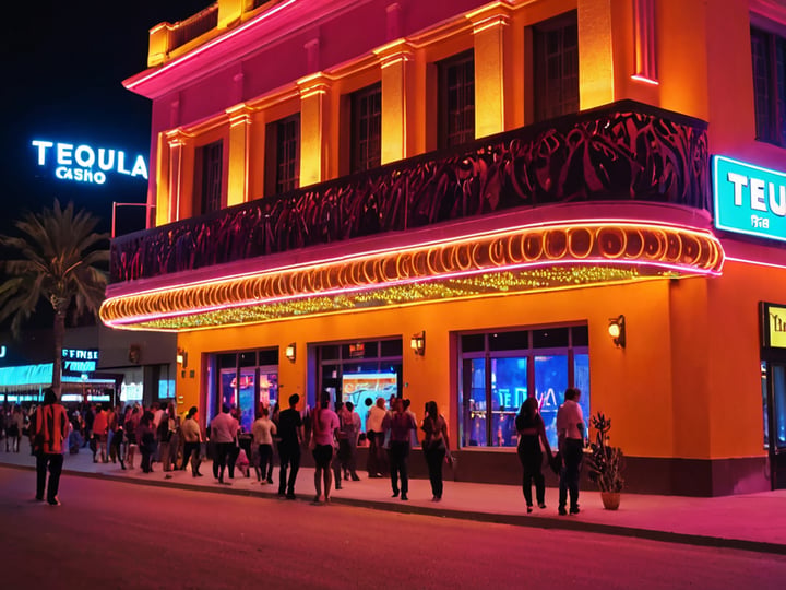 Tequila-Casino-Azul-3