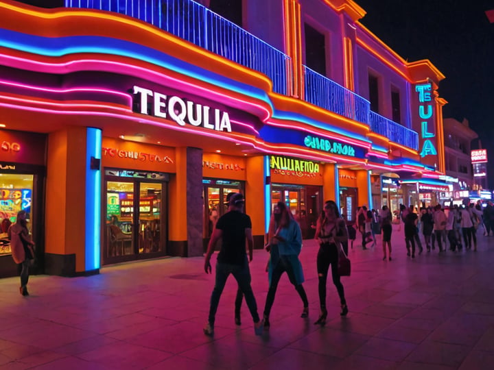 Tequila-Casino-Azul-4
