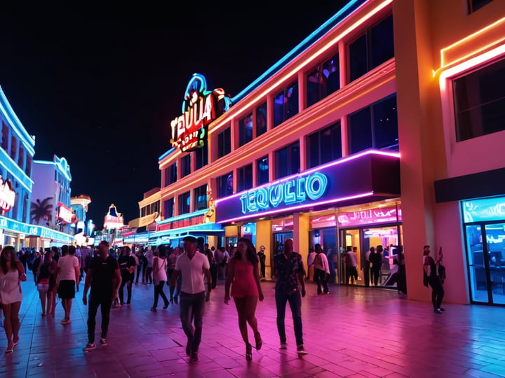 Tequila-Casino-Azul-5