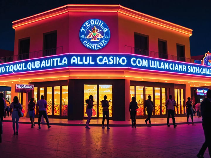 Tequila-Casino-Azul-6