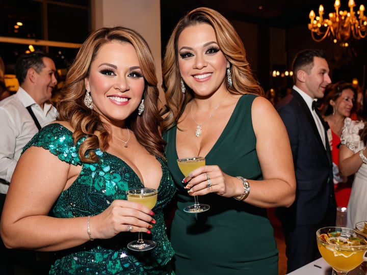 Tequila-De-Jenni-Rivera-2