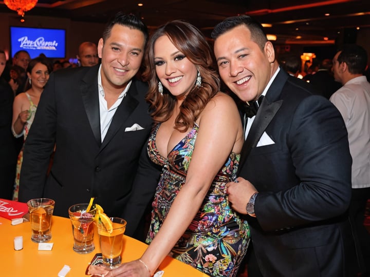Tequila-De-Jenni-Rivera-3