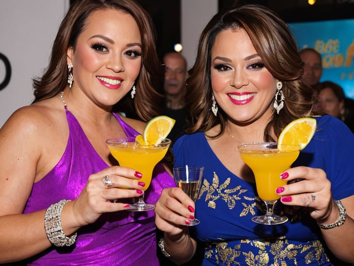 Tequila-De-Jenni-Rivera-4