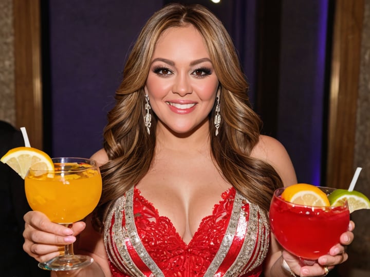 Tequila-De-Jenni-Rivera-5