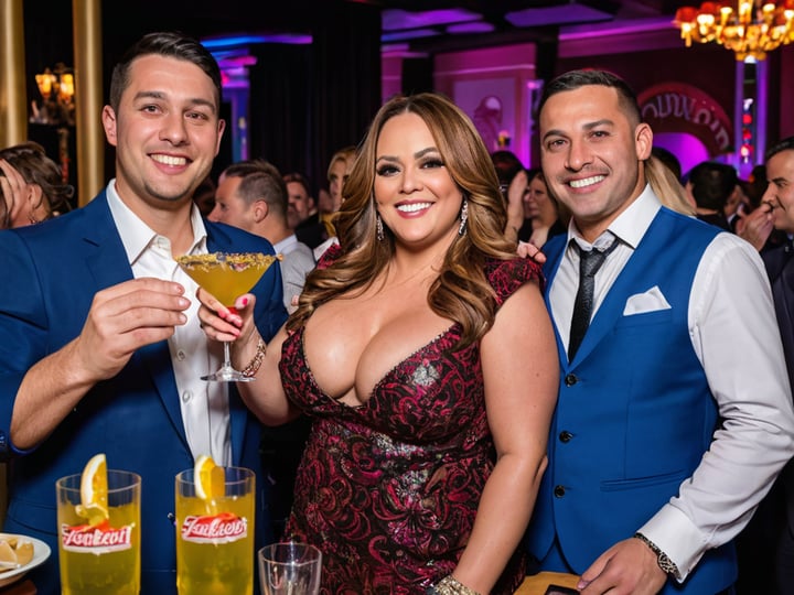 Tequila-De-Jenni-Rivera-6