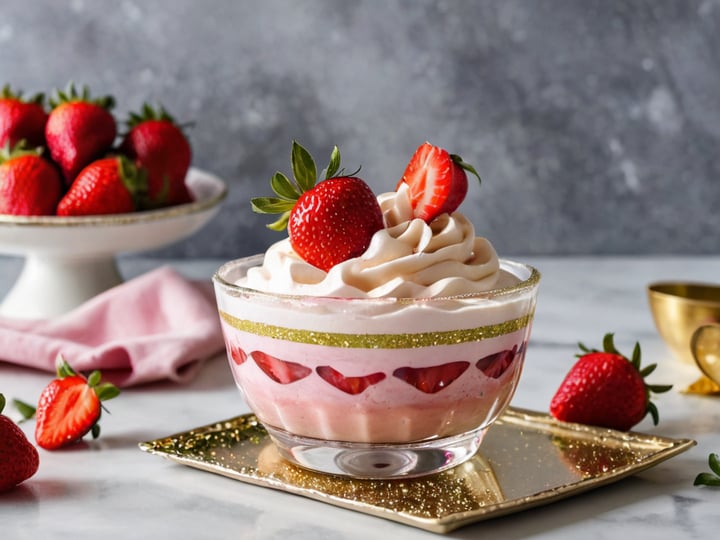 Tequila-Rose-Strawberry-Cream-2