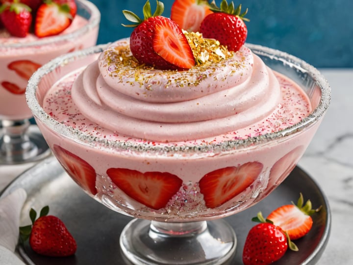 Tequila-Rose-Strawberry-Cream-4