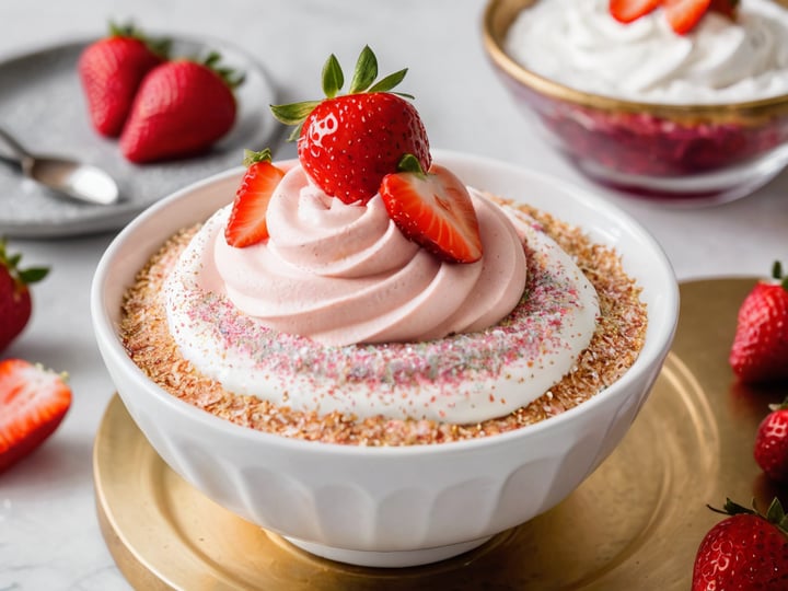 Tequila-Rose-Strawberry-Cream-5