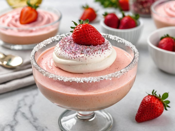Tequila-Rose-Strawberry-Cream-6