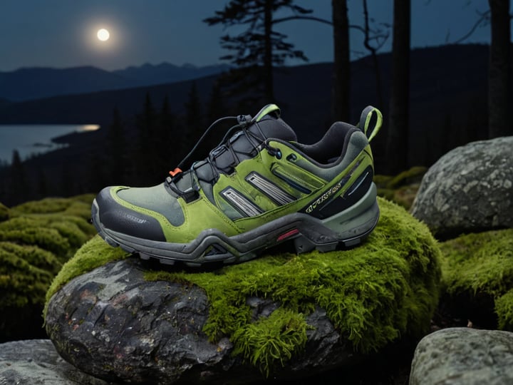 Terrex-Ax3-Hiking-Shoes-2