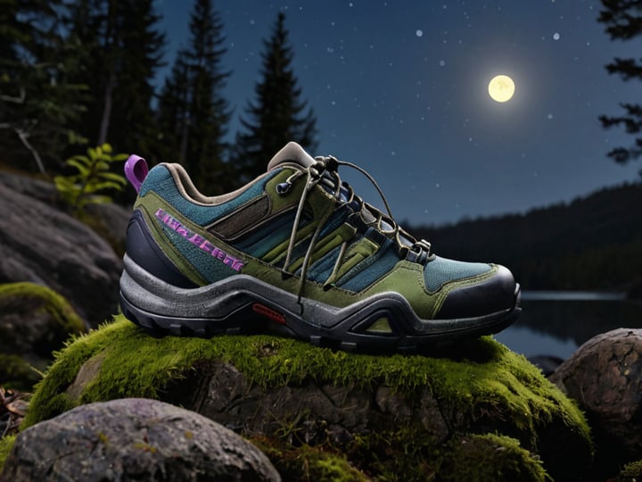 Terrex-Ax3-Hiking-Shoes-3