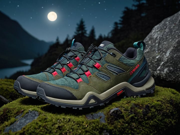 Terrex-Ax3-Hiking-Shoes-4
