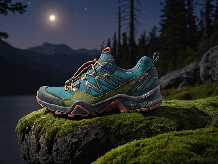 Terrex-Ax3-Hiking-Shoes-5