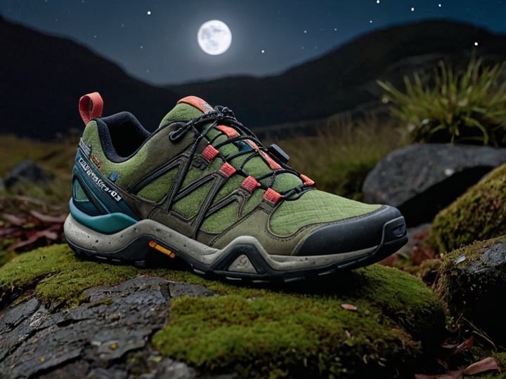 Terrex-Ax3-Hiking-Shoes-6
