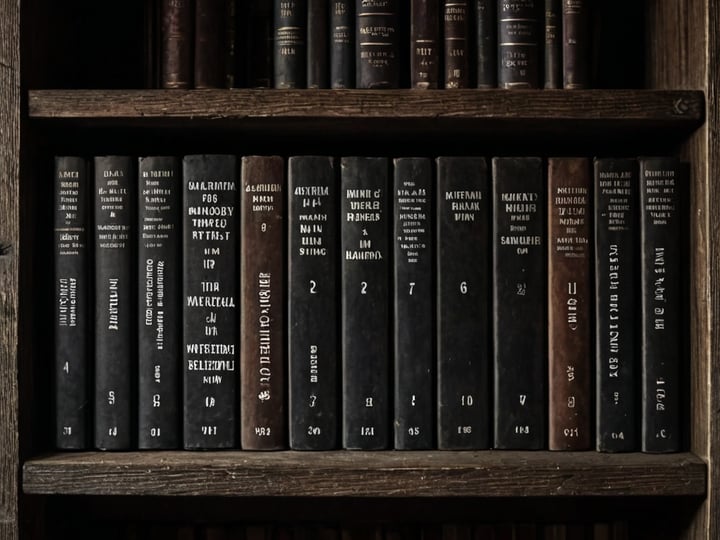 Terri-Blackstock-Books-2