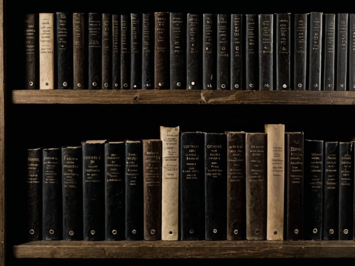 Terri-Blackstock-Books-3