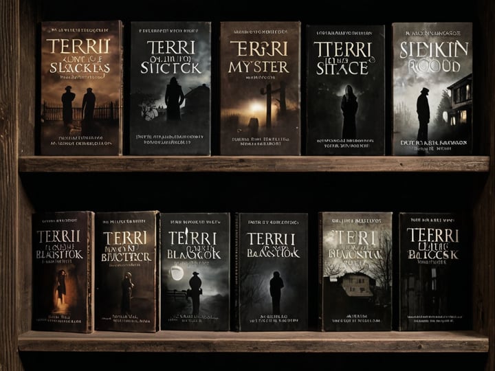 Terri-Blackstock-Books-4