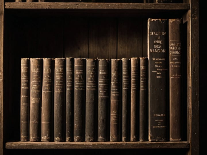Terri-Blackstock-Books-5