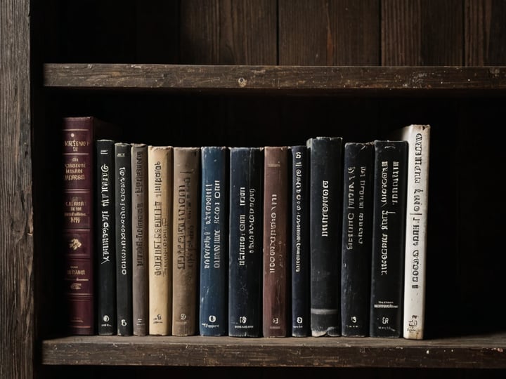 Terri-Blackstock-Books-6