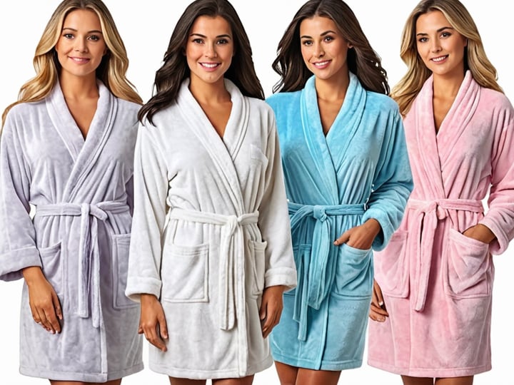 Terry-Cloth-Robes-2