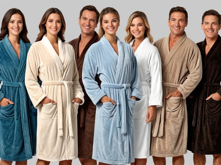 Terry-Cloth-Robes-3
