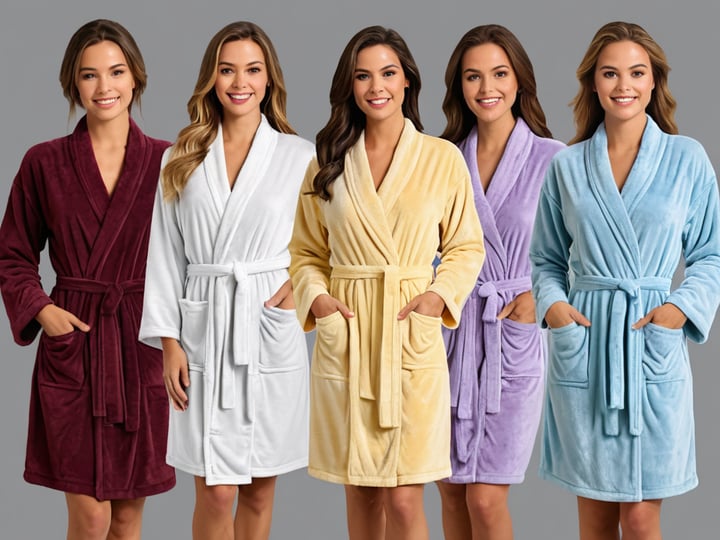 Terry-Cloth-Robes-4