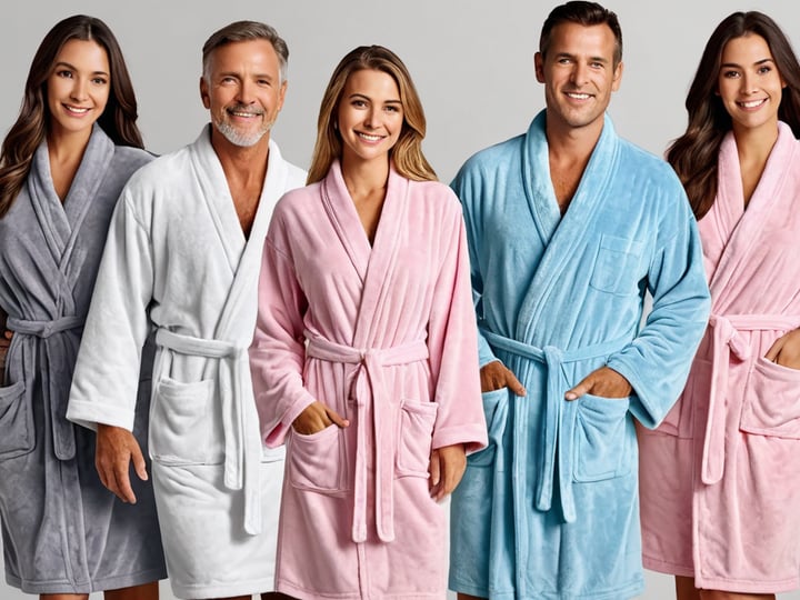 Terry-Cloth-Robes-6