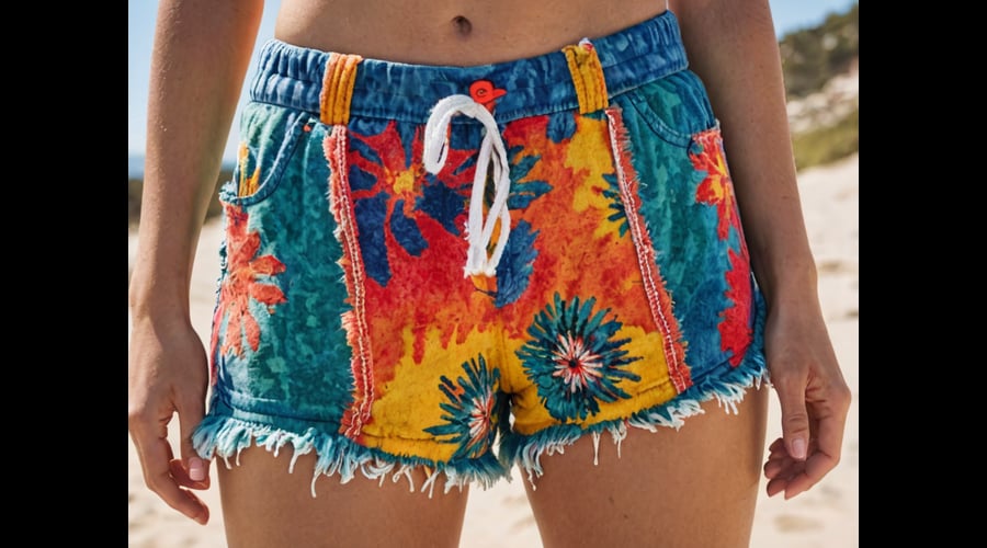 Our Terry Cloth Shorts roundup examines the most comfortable and durable options available. These plush shorts combine softness with moisture-wicking, perfect for both lounging and light exercise.