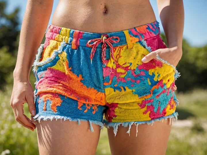Terry-Cloth-Shorts-2