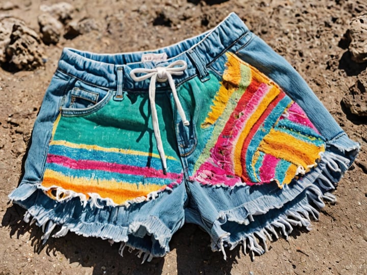 Terry-Cloth-Shorts-3