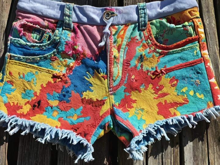 Terry-Cloth-Shorts-4