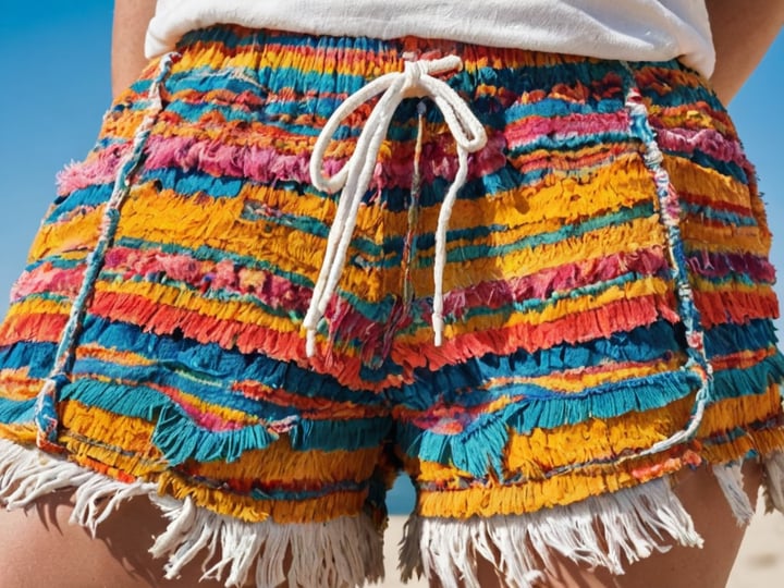 Terry-Cloth-Shorts-5
