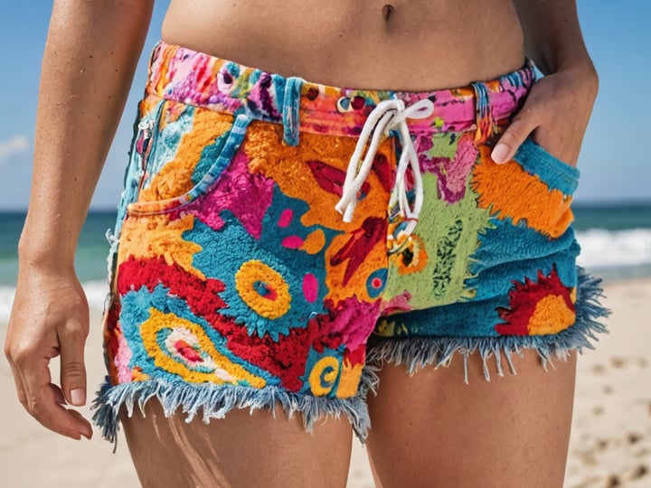 Terry-Cloth-Shorts-6