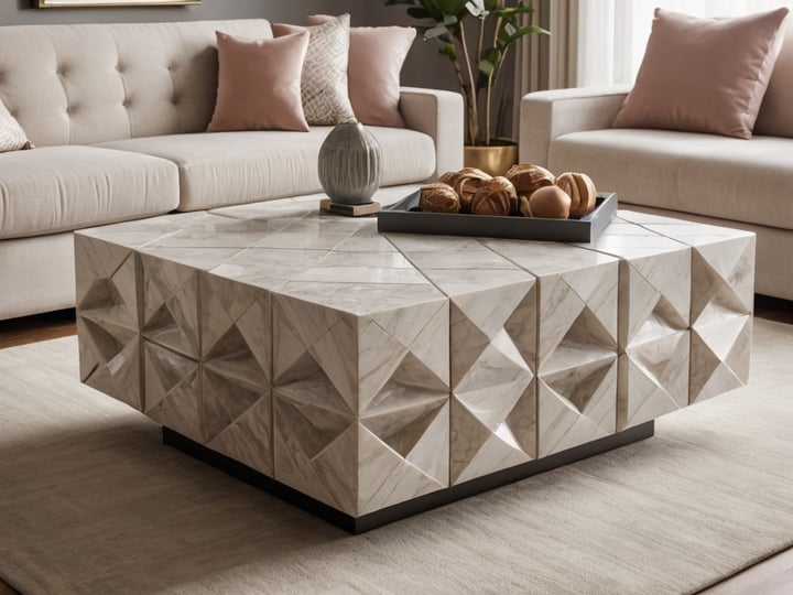 Tessellated-Stone-Coffee-Table-2