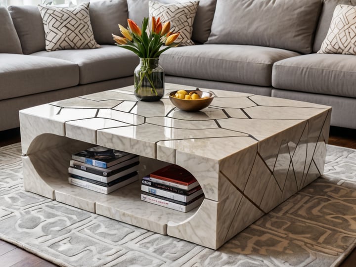 Tessellated-Stone-Coffee-Table-3