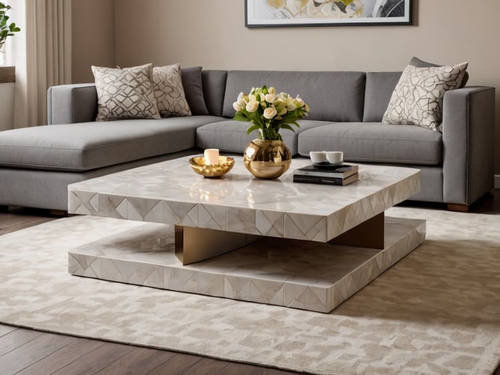 Tessellated-Stone-Coffee-Table-4