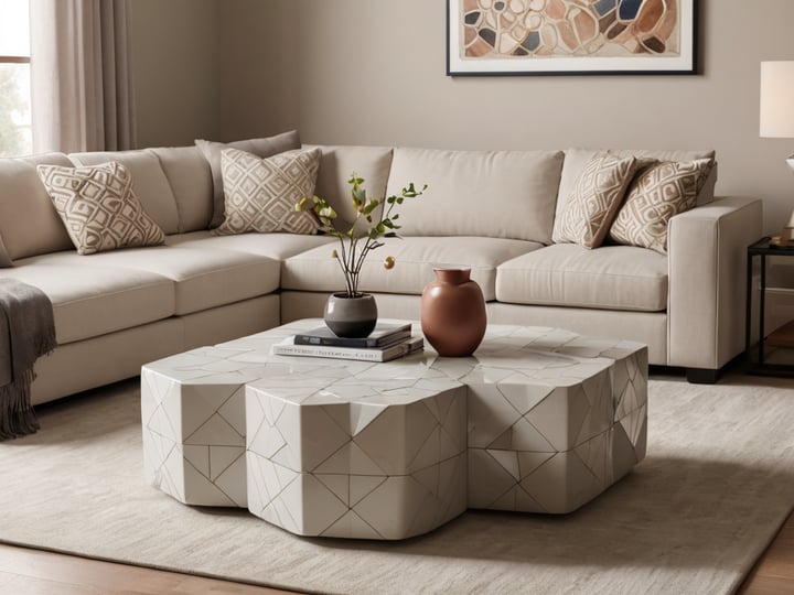 Tessellated-Stone-Coffee-Table-5