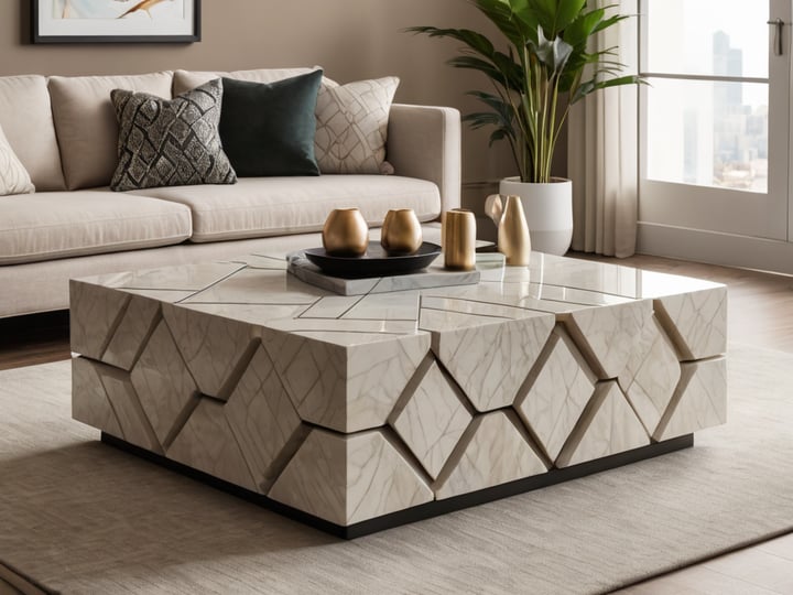 Tessellated-Stone-Coffee-Table-6