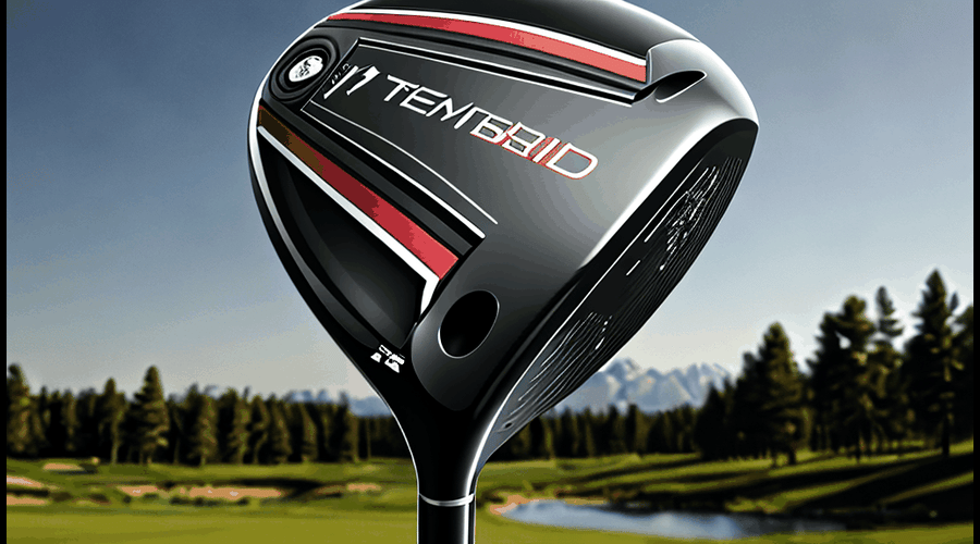 A comprehensive roundup of the Teton Hybrid Driver, examining its key features, performance, and value as a versatile golf club option.
