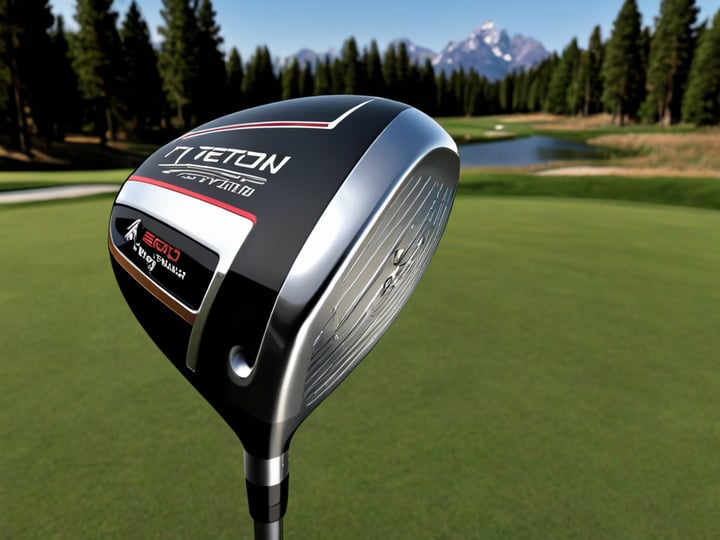 Teton-Hybrid-Driver-2