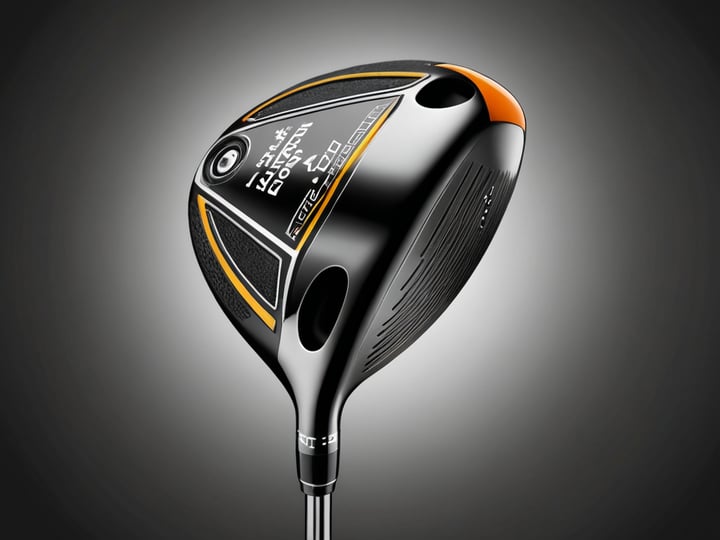 Teton-Hybrid-Driver-3