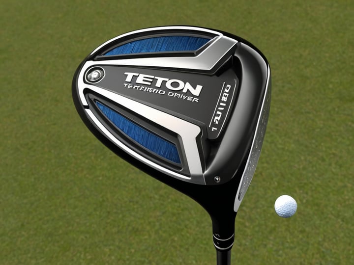 Teton-Hybrid-Driver-4