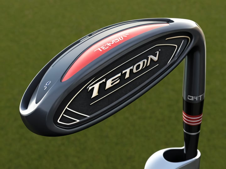 Teton-Hybrid-Driver-5