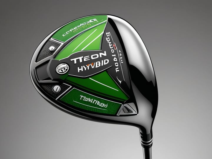 Teton-Hybrid-Driver-6
