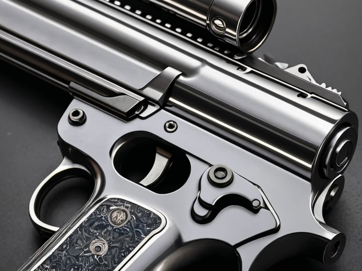 Tetra-Gun-Grease-2