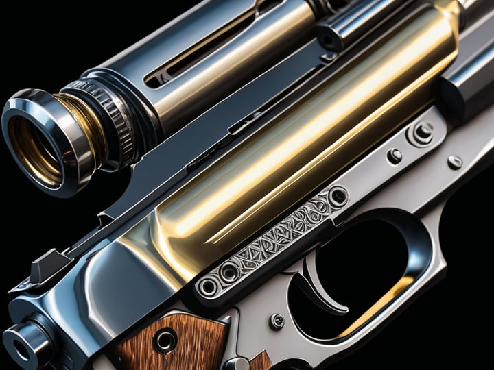 Tetra-Gun-Grease-5