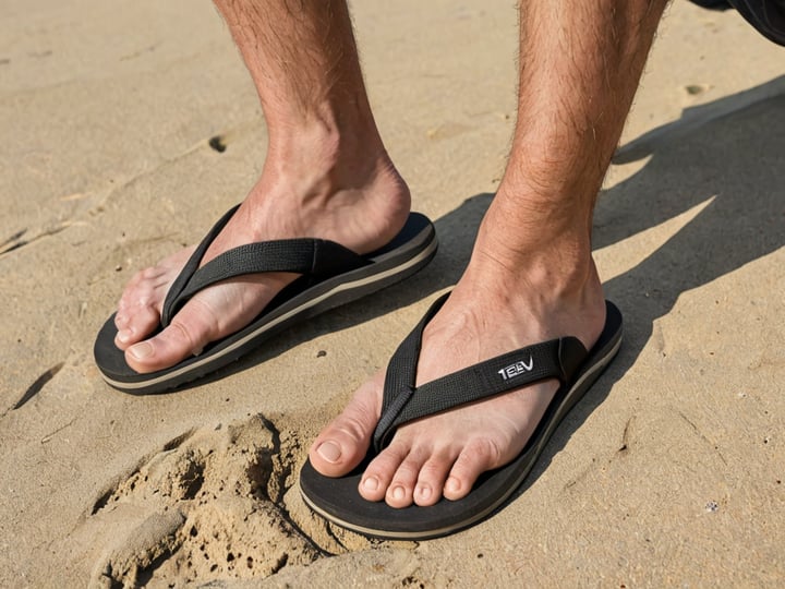 Teva-Flip-Flops-Mens-2