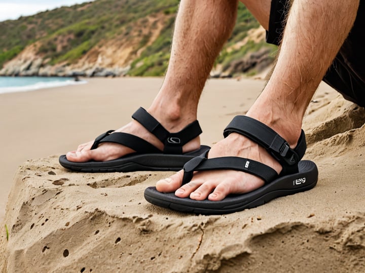 Teva-Flip-Flops-Mens-3