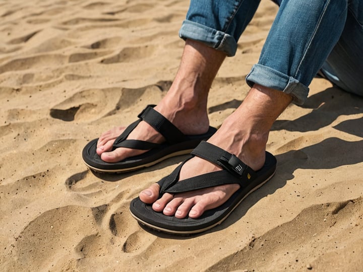Teva-Flip-Flops-Mens-4