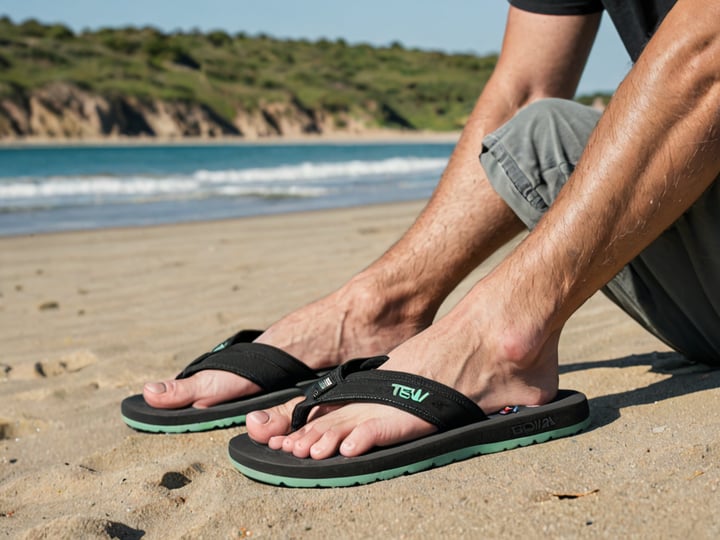 Teva-Flip-Flops-Mens-5